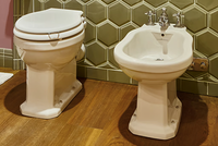 bidet-park-avenue-621156-reld78d2c78.jpg thumb image